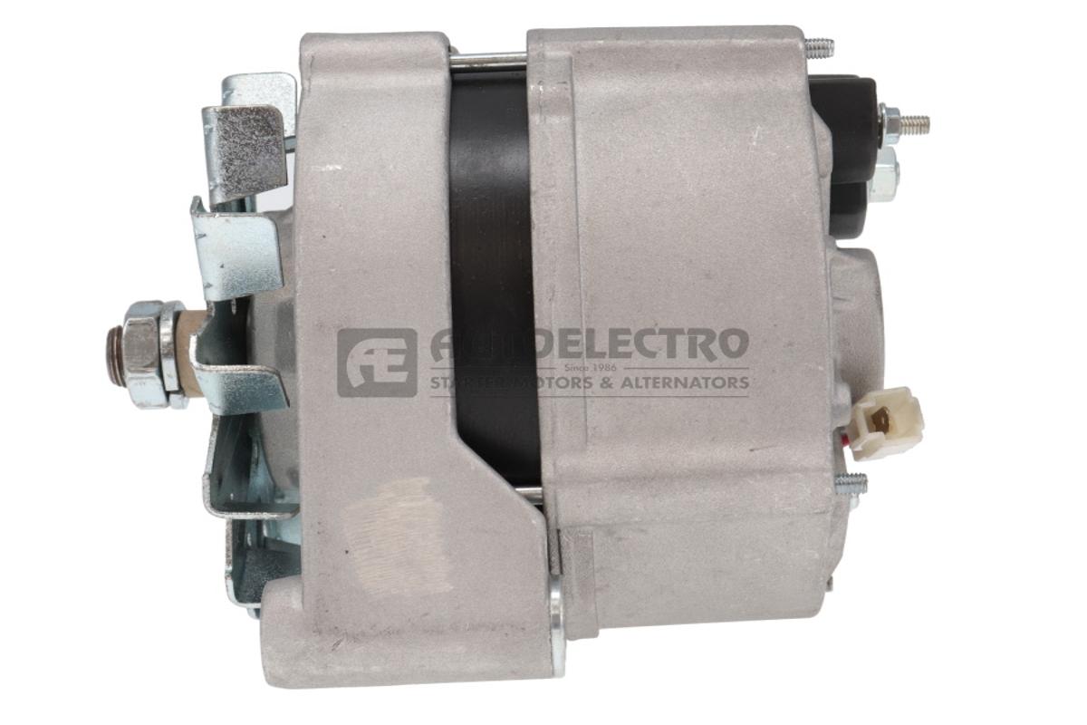AUTOELECTRO AEA8187 - Генератор