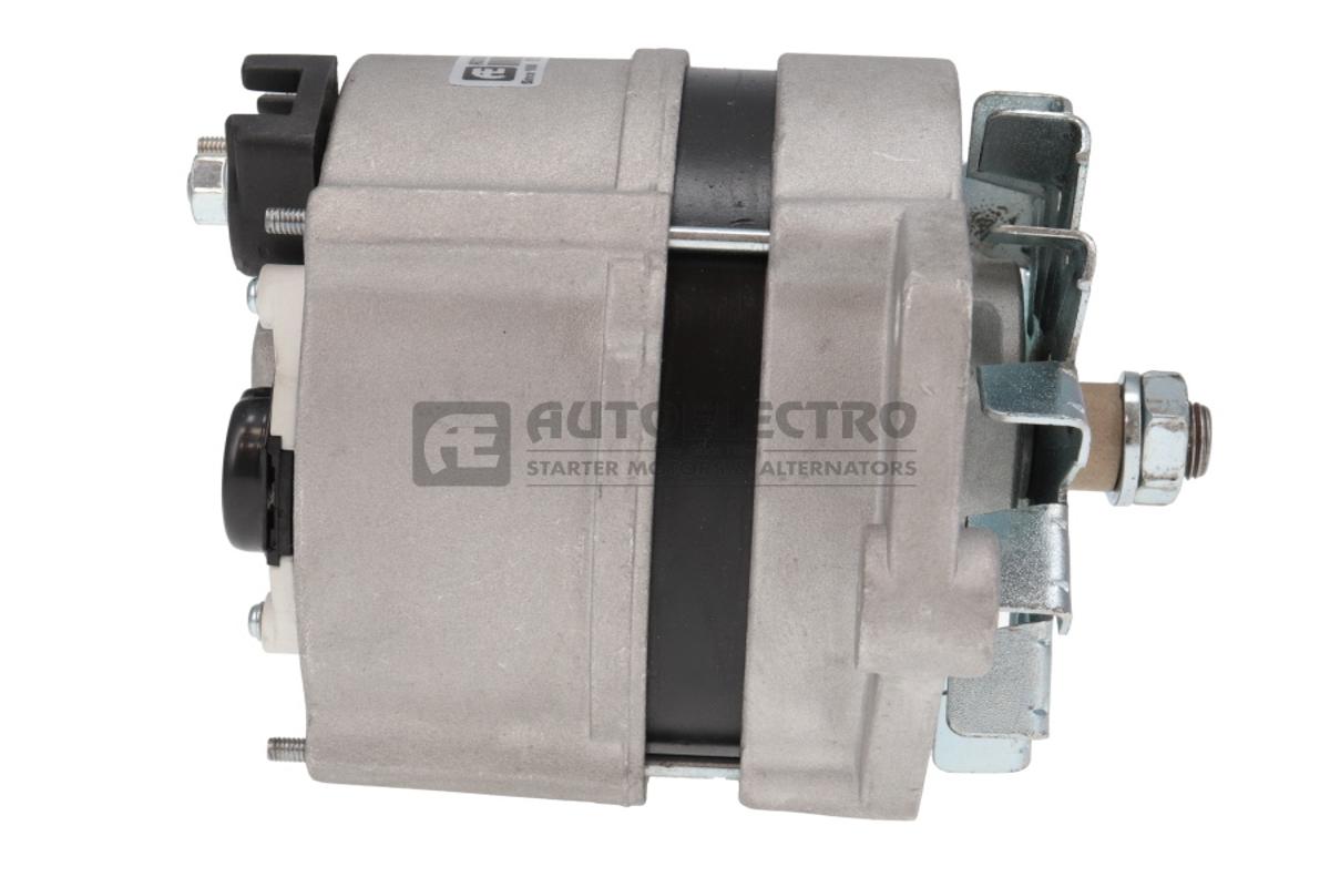 AUTOELECTRO AEA8187 - Генератор
