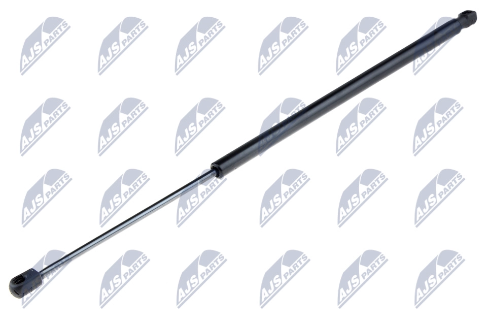 NTY AE-BM-017 - Амортизатор багажника