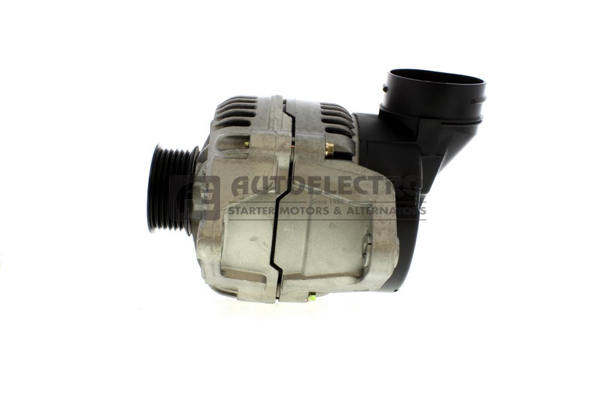 AUTOELECTRO AEC1232 - Генератор