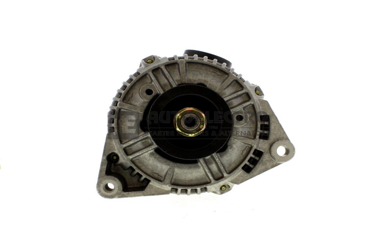 AUTOELECTRO AEC1232 - Генератор