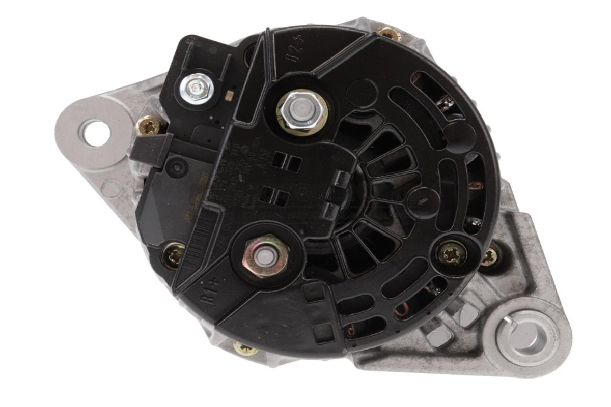 AUTOELECTRO AEC1743 - Генератор