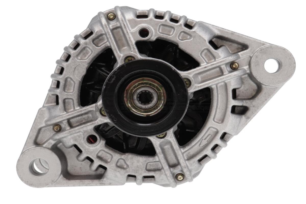 AUTOELECTRO AEC1743 - Генератор