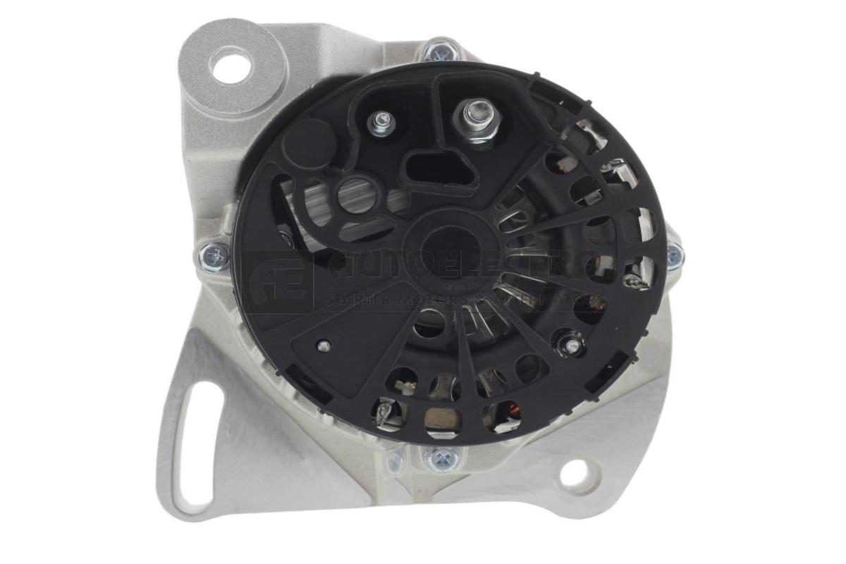 AUTOELECTRO AEC1886 - Генератор