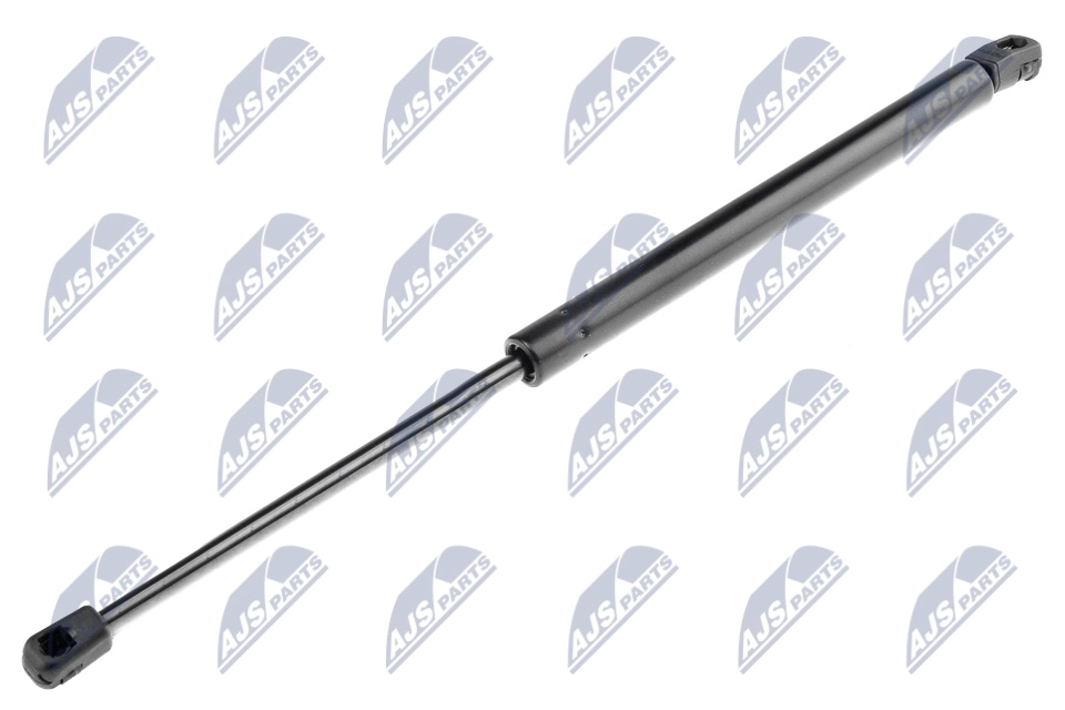 NTY AE-HY-022 - Амортизатор багажника