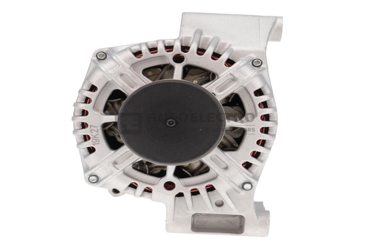 AUTOELECTRO AEK3301 - Генератор