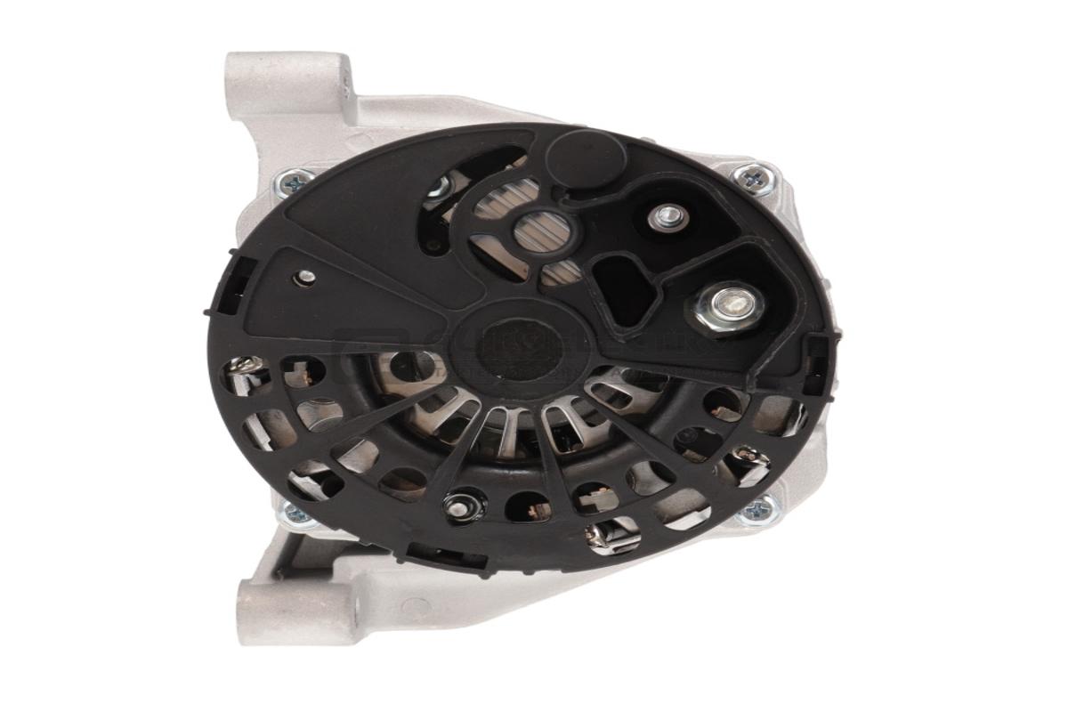 AUTOELECTRO AEK3377 - Генератор