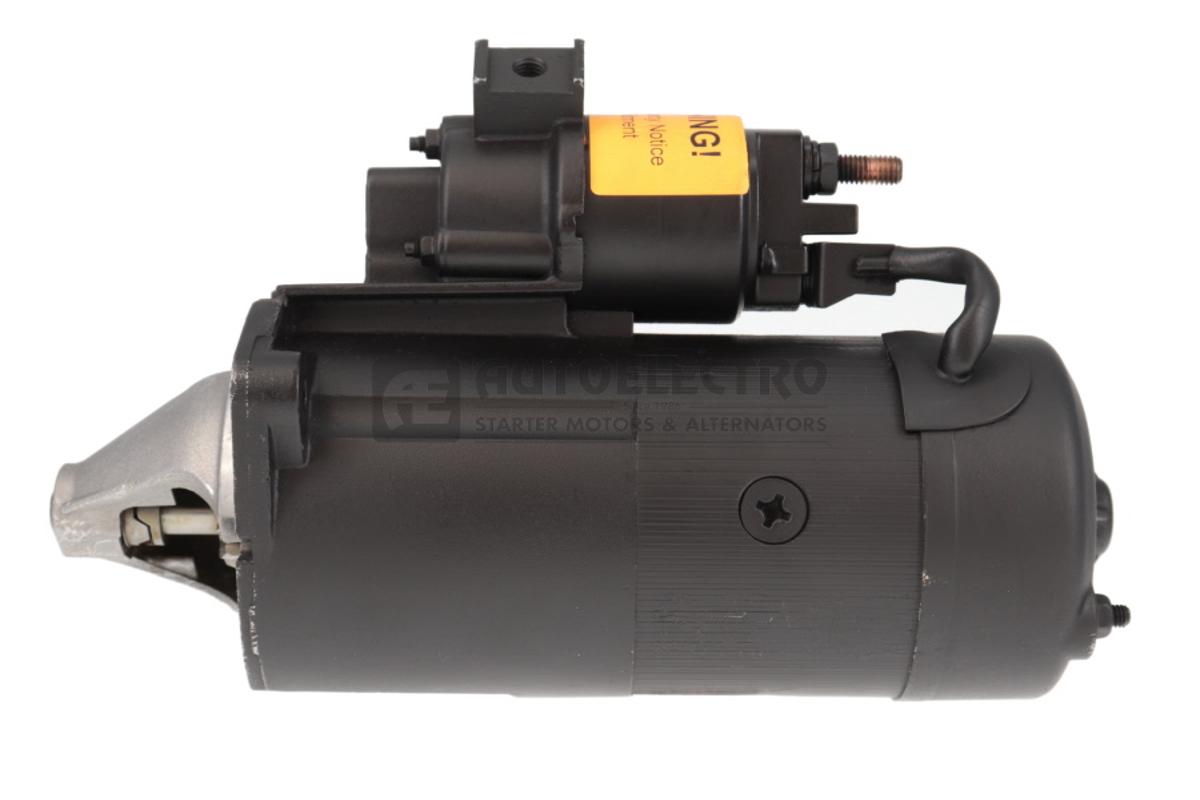 AUTOELECTRO AES1285 - Стартер