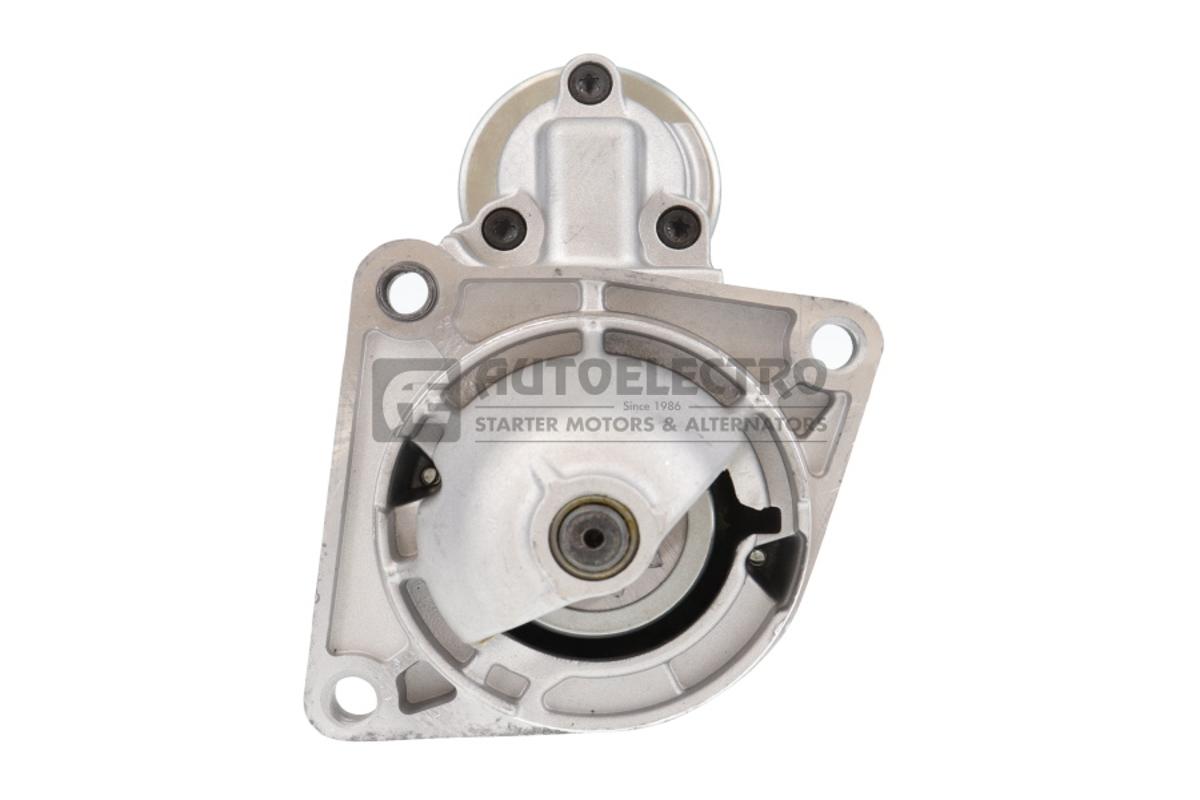 AUTOELECTRO AES1299 - Стартер