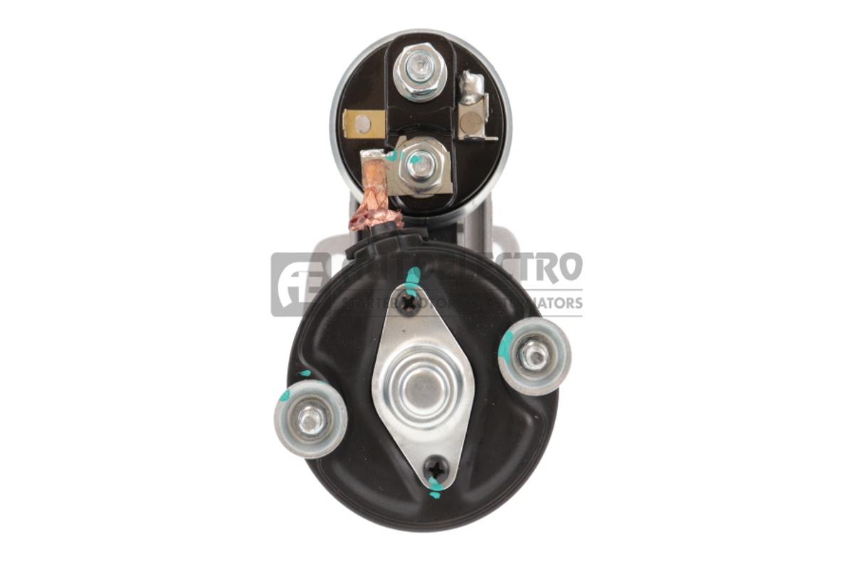 AUTOELECTRO AES8101 - Стартер