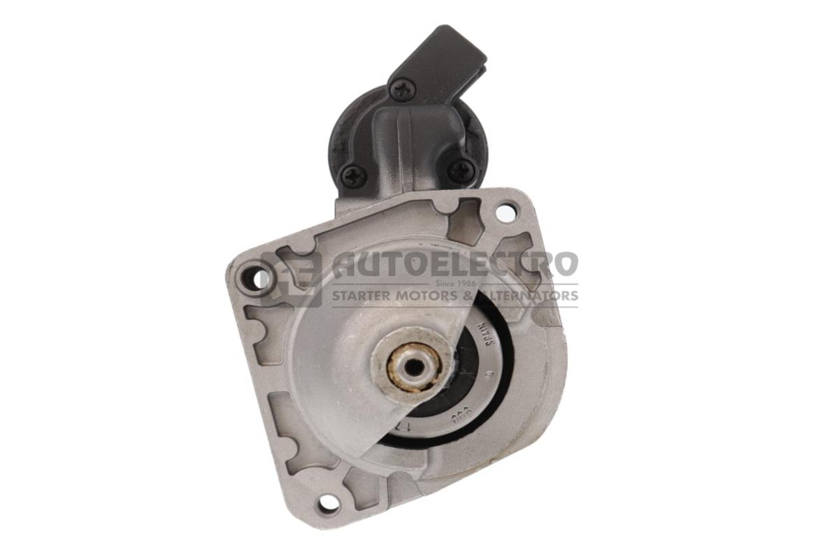 AUTOELECTRO AES9170 - Стартер