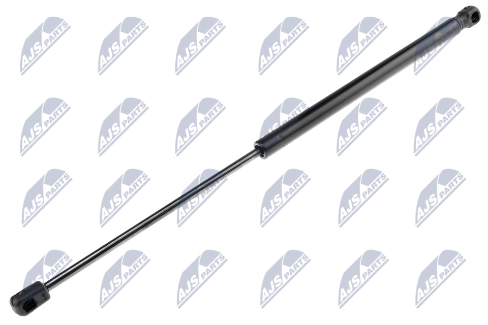 Амортизатор багажника