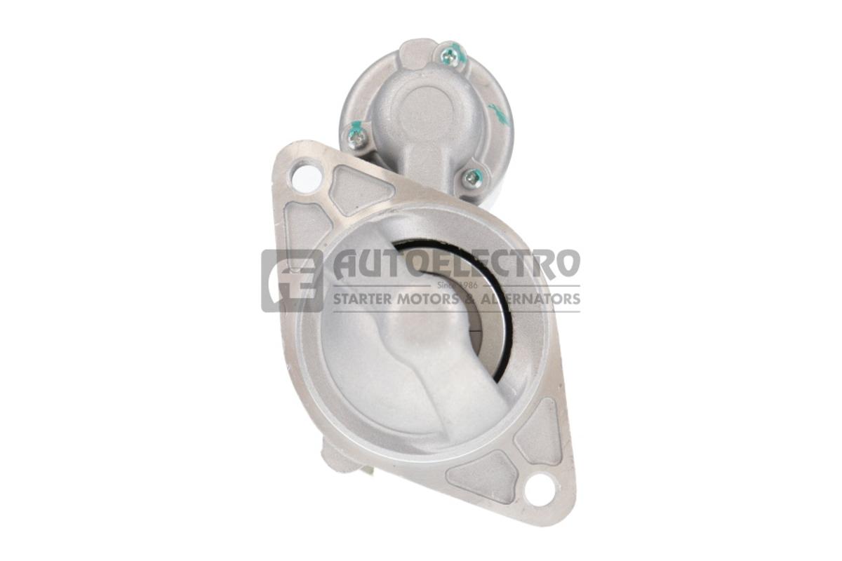 AUTOELECTRO AEY2317 - Стартер