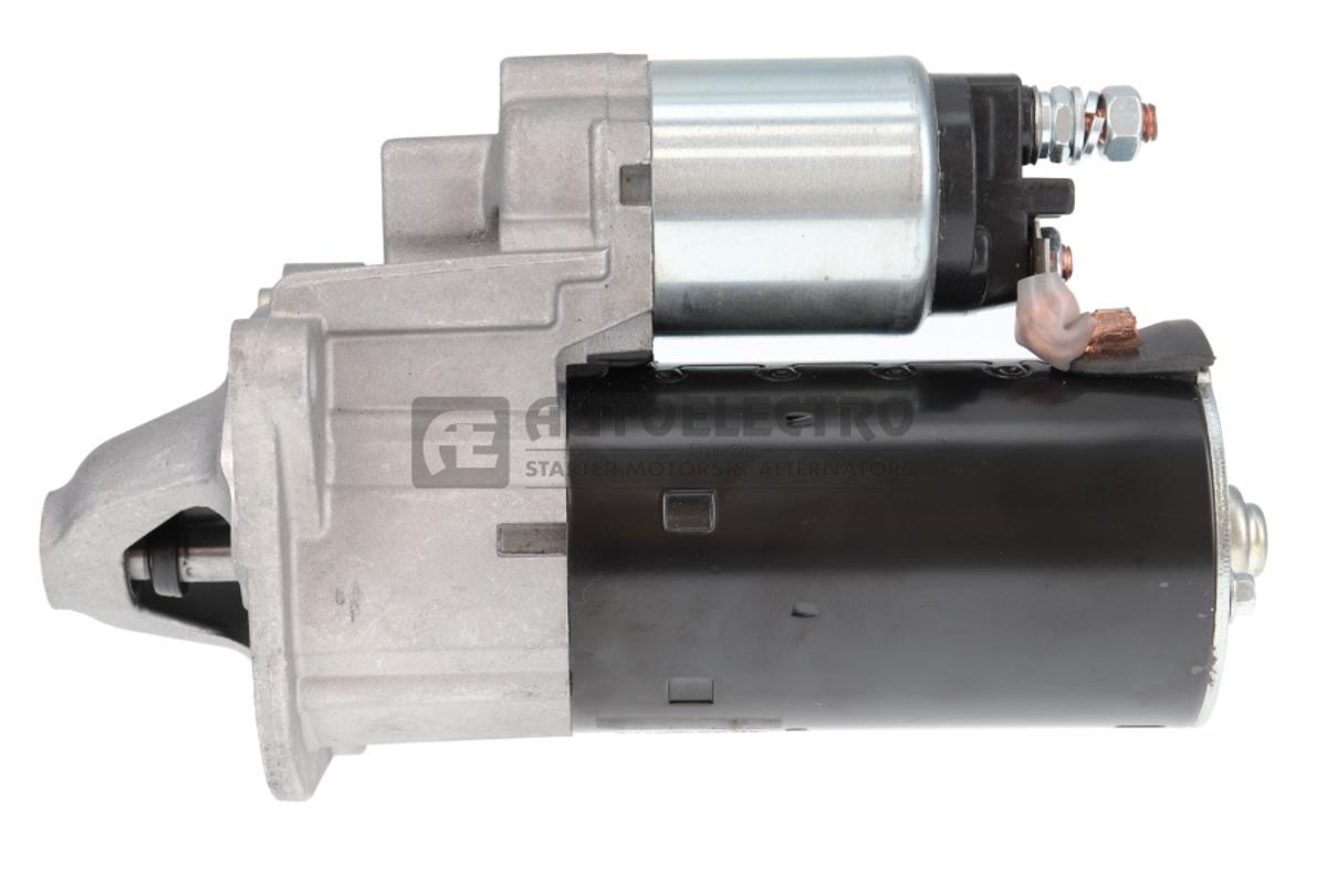 AUTOELECTRO AEY2360 - Стартер