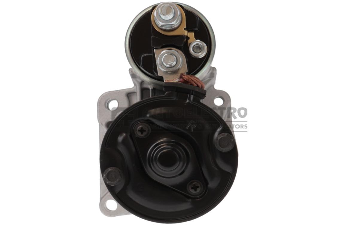 AUTOELECTRO AEY2402 - Стартер