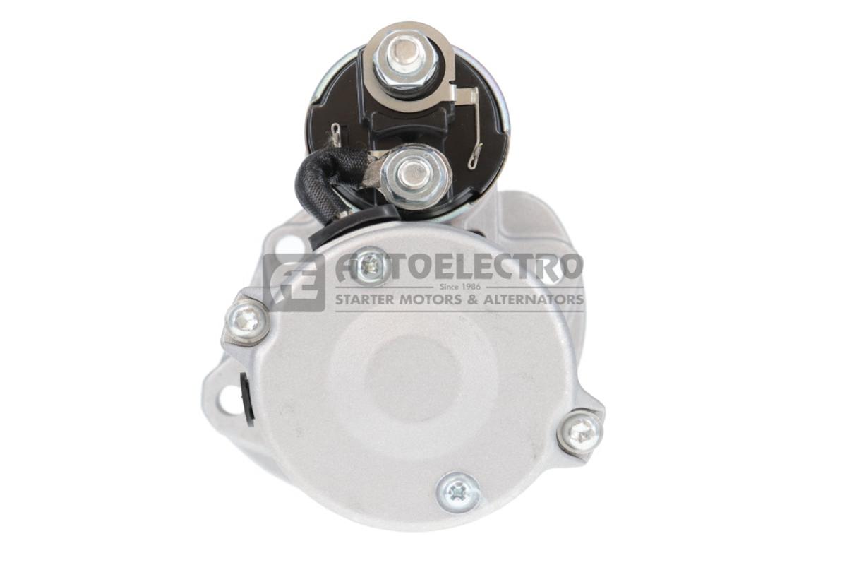 AUTOELECTRO AEY2506 - Стартер