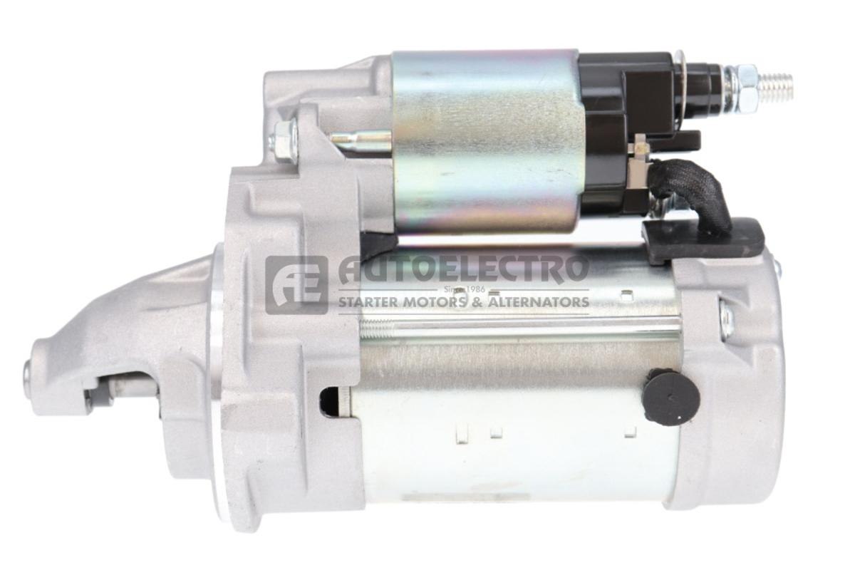 AUTOELECTRO AEY2506 - Стартер