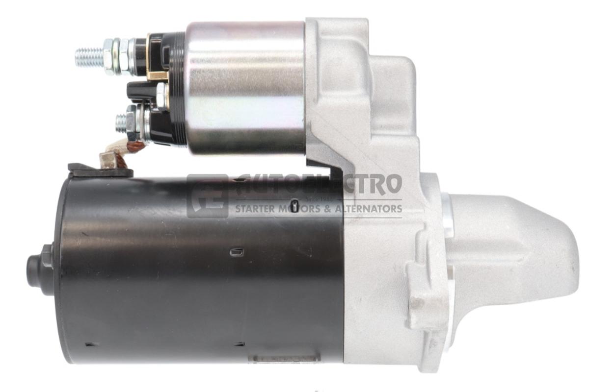 AUTOELECTRO AEY2516 - Стартер