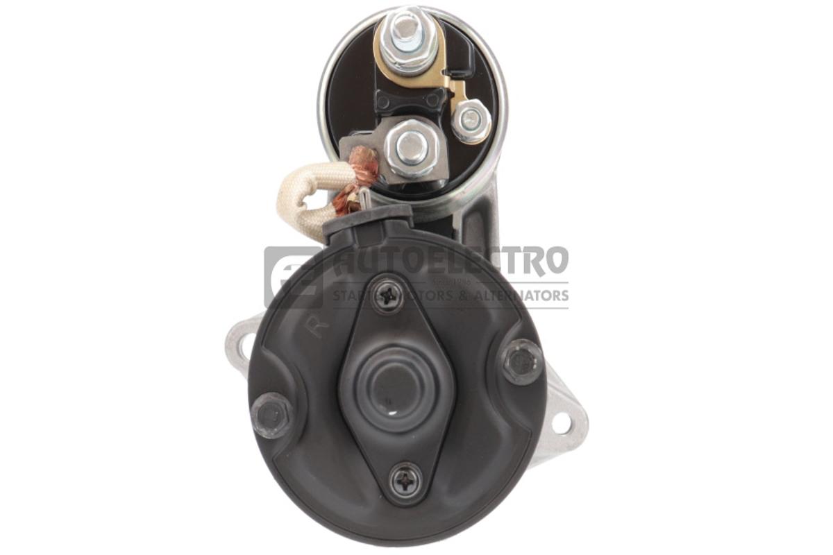 AUTOELECTRO AEY2516 - Стартер