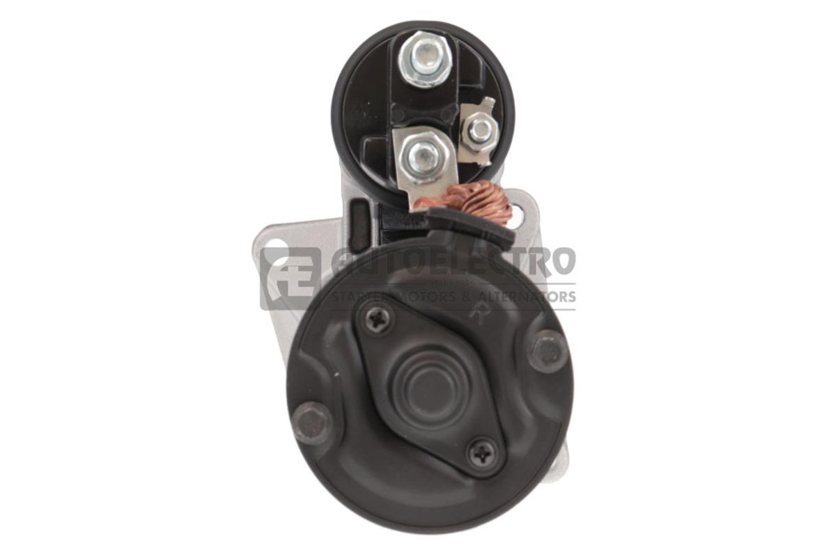 AUTOELECTRO AEY2610 - Стартер