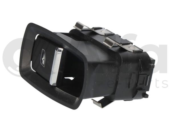 Кнопка стеклоподъемника