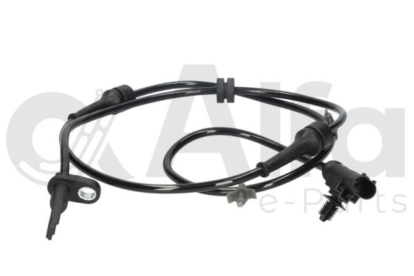 Датчик АБС (ABS)