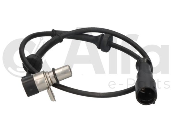 Датчик АБС (ABS)