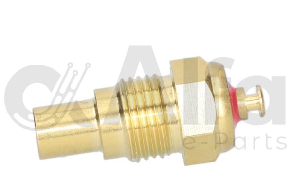 Датчик температуры охлаждающей жидкости