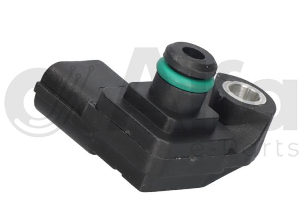 Датчик давления воздуха