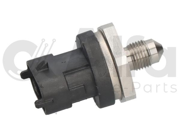 Датчик давления топлива