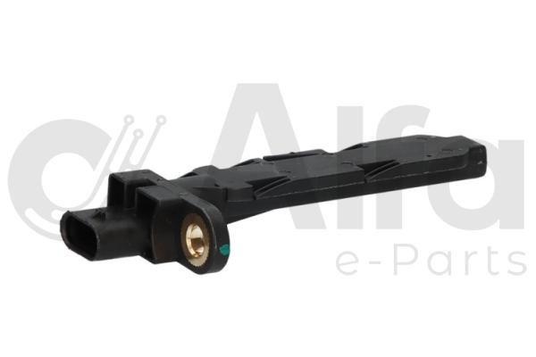 Датчик коленвала