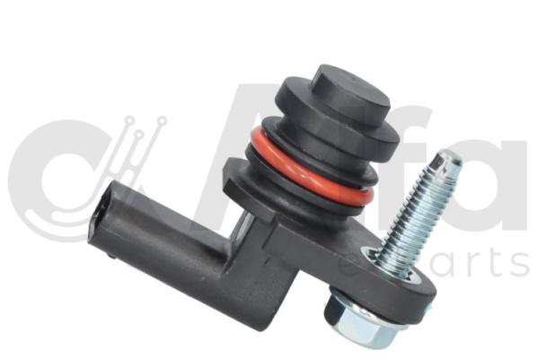 Датчик распредвала