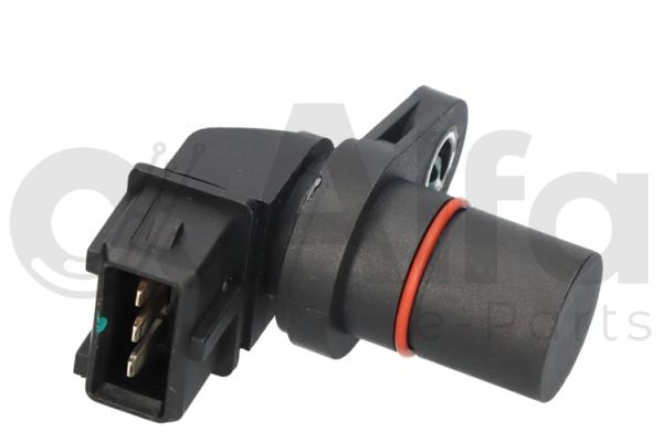 Датчик распредвала