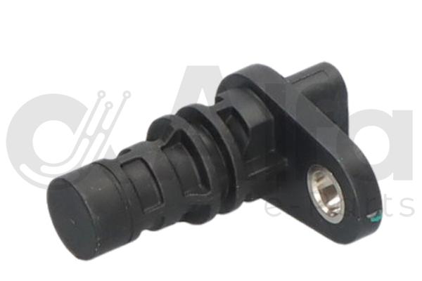 Датчик коленвала