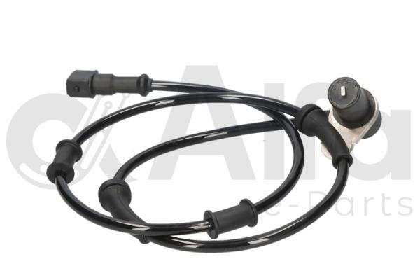 Датчик АБС (ABS)