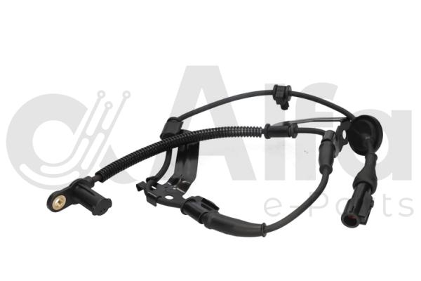 Датчик АБС (ABS)