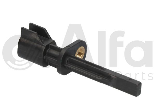 Датчик АБС (ABS)