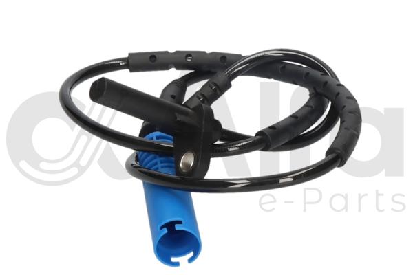 Датчик АБС (ABS)