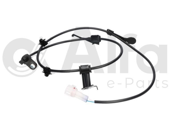 Датчик АБС (ABS)