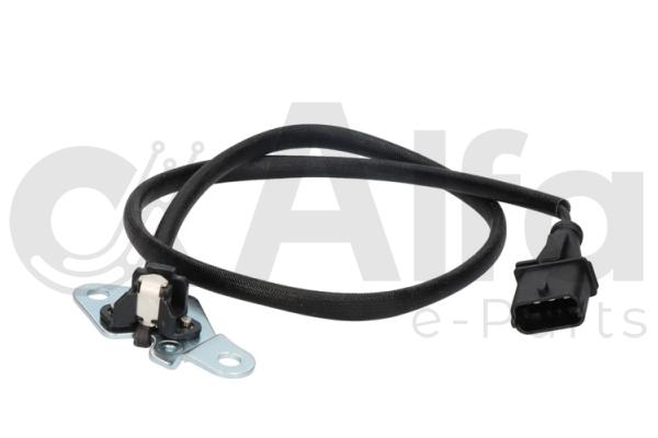 Датчик распредвала