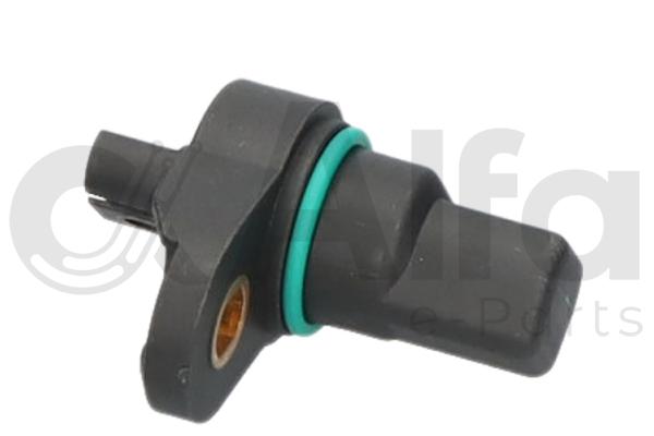 Датчик коленвала