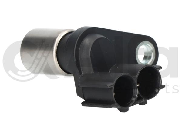 Датчик коленвала