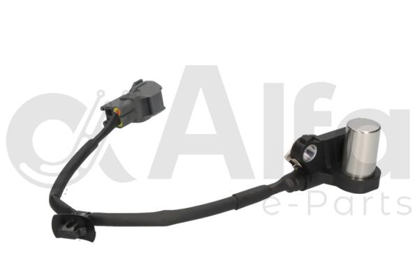 Датчик коленвала