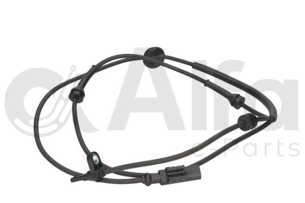 Датчик АБС (ABS)