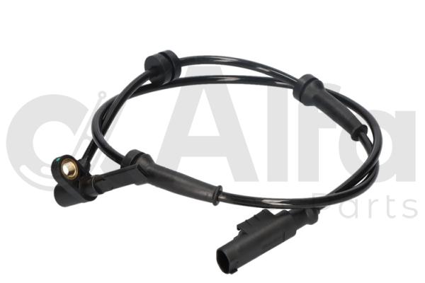 Датчик АБС (ABS)