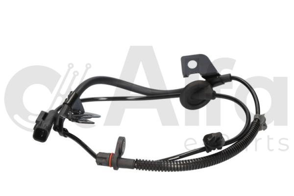 Датчик АБС (ABS)