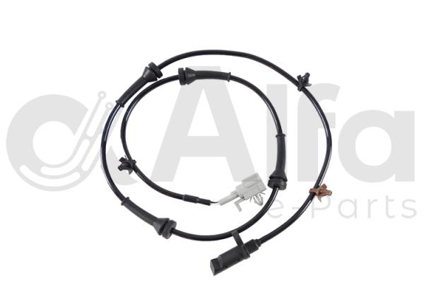 Датчик АБС (ABS)