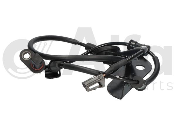 Датчик АБС (ABS)