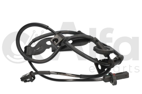 Датчик АБС (ABS)