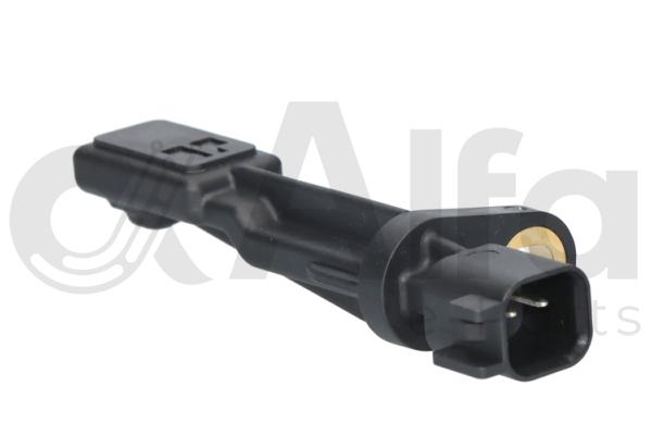 Датчик АБС (ABS)